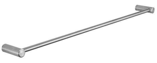 Полотенцедержатель Nofer Roma 16820.S